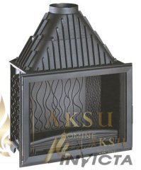İthal hazne, kalite ve estetiğin buluşma noktası