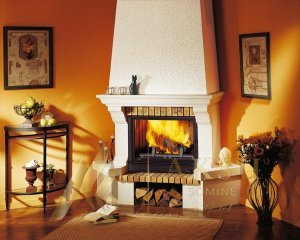 Şömine ile Feng Shui, Evde Pozitif Enerji İçin İpuçları